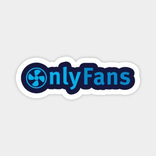 Only Fans Magnet