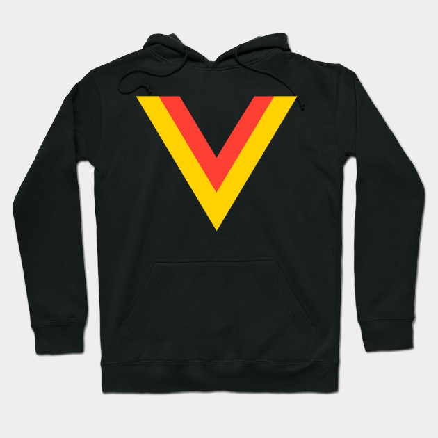 vancouver canucks sweatshirt