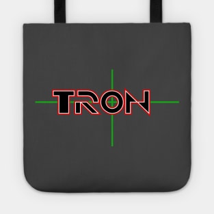 Tron Crew Tote