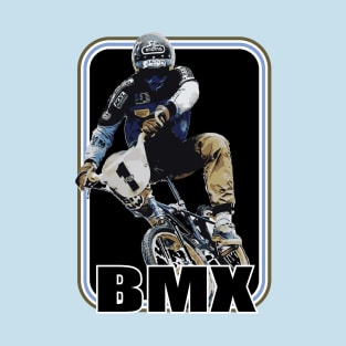 BMX T-Shirt