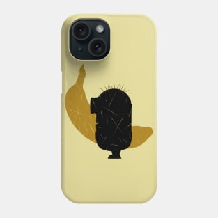 Banana Phone Case