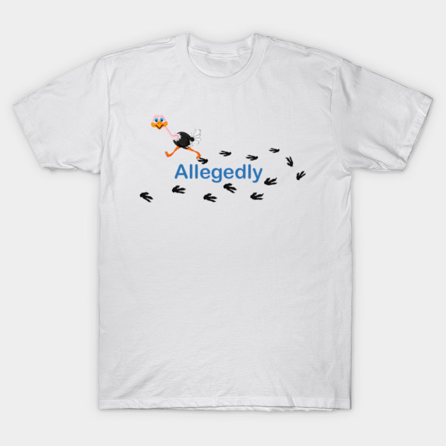 letterkenny t shirt