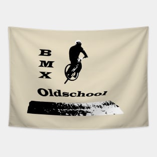 bmx Tapestry