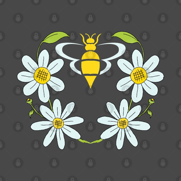 bee by designnas2