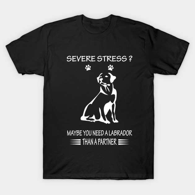 funny black lab t shirts