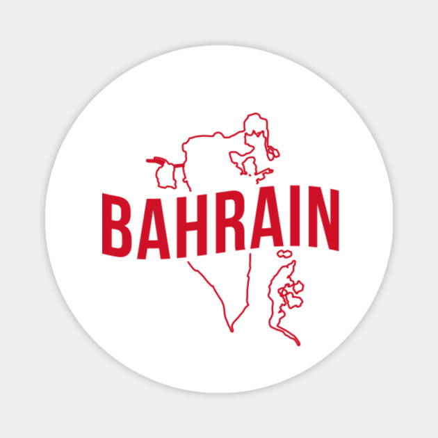 Image result for bahrain name