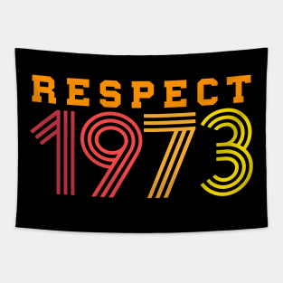 Respect the Roe v Wade Ruling of 1973 Tapestry