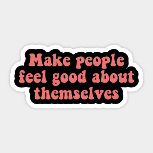 Vsco Stickers Teepublic