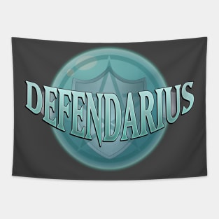 Defendarius Tapestry