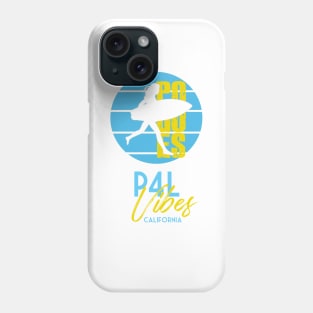 Pogues For Life Phone Case