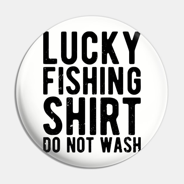 lucky fishing shirt do not wash Pin by Gaming champion