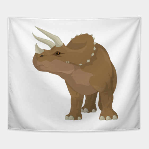 Triceratops