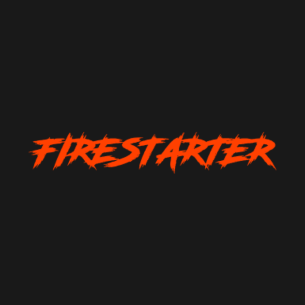 firestarter vs appstarter