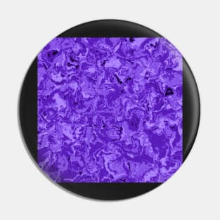 Grape Jelly Pin