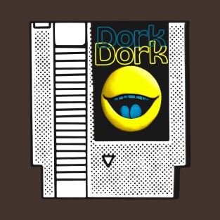 Dork Dork T-Shirt