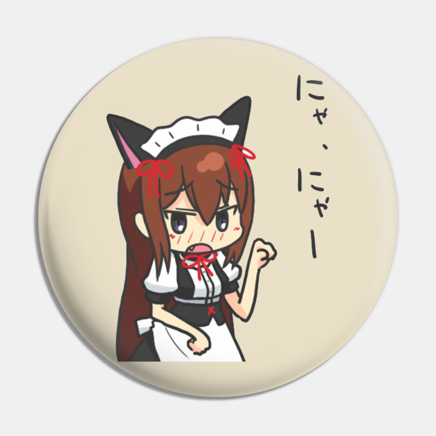 Wallpaper Steins Gate Kurisu Makise Kurisu Makise Pin Teepublic Desktop Wallpaper Free