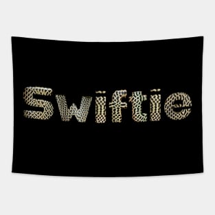 Swiftie Tapestry