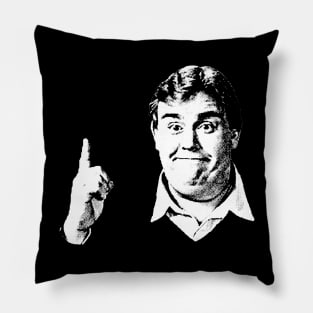 John Candy Pillow