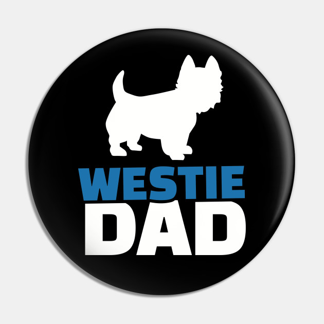 West Highland White Terrier Weight Chart