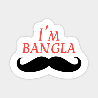Bangla Magnet