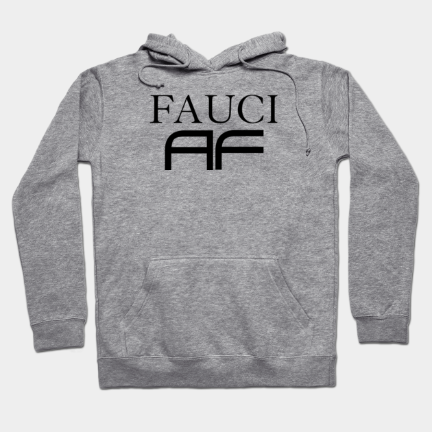 fauci gucci sweatshirt