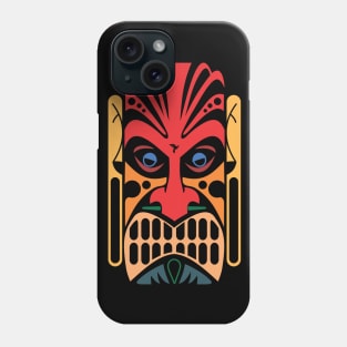 Tótem Phone Case