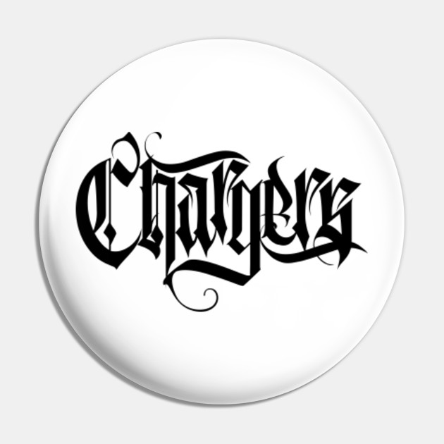 L A Chargers Nfl Football Kolek Teepublic Pl
