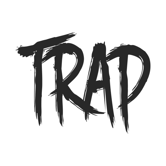 Trap by Superlust
