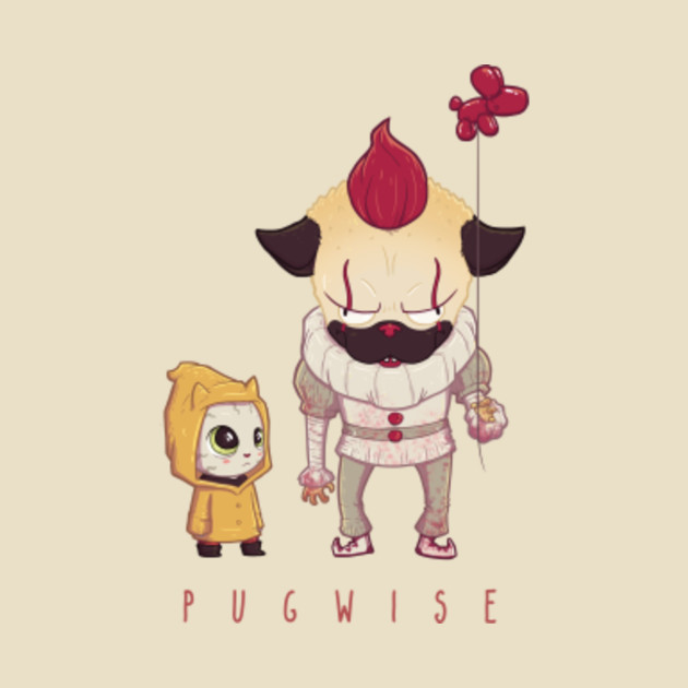 pugwise