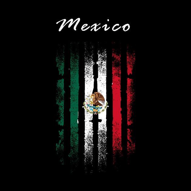 Mexico, Mejico, Mexican, Mexican American, Chicano, Orgullo Mejicano, Mejicano, Mexican pride, Mexican shirt, Bandera Mejicana, Mexican Flag, Mexican Colors, Mexican swag, Mexican design by Osmin-Laura