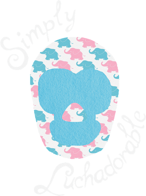 Simply Luchadorable Kids T-Shirt by wrasslebox