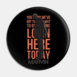 marvin gaye quotes lyrics Pin