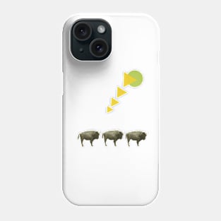 Wilderness Phone Case