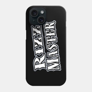 Rizz Master Phone Case