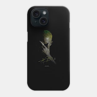 Frank Ocean Vintage Phone Case