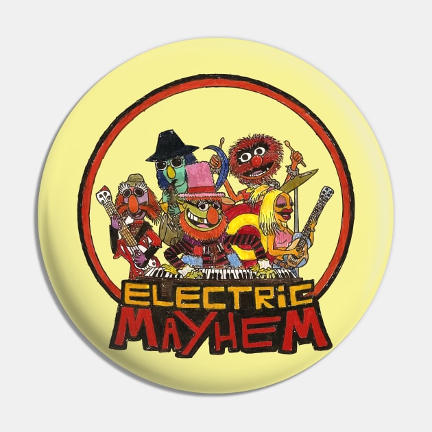 the muppet show Pin by fooballmayfield