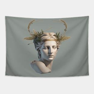 DIOSA Tapestry