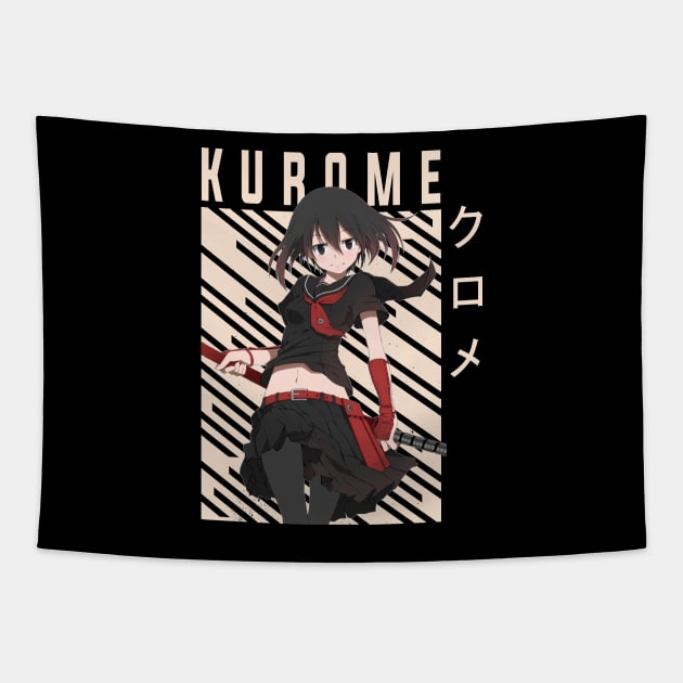 Akame ga kill tapestry best sale