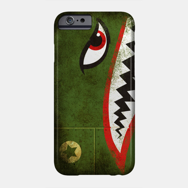 coque iphone 5 ww2 coque iphone 5 ww2