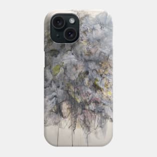 intertwined Series Phone Case