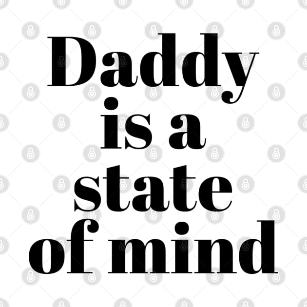 Daddy is a state of mind  - Pedro Pascal by Live Together