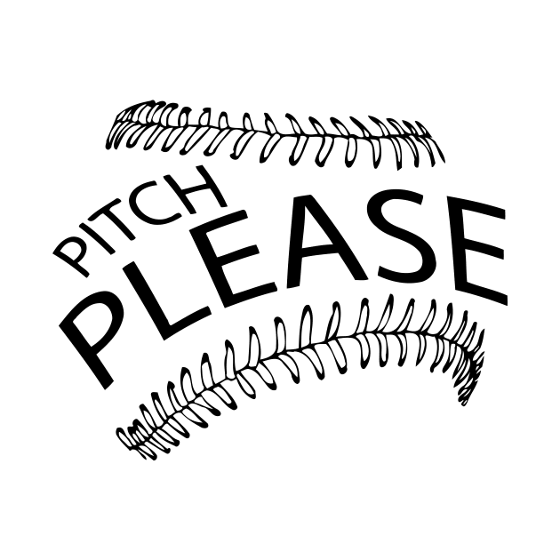 Pitch Please by Jhonson30