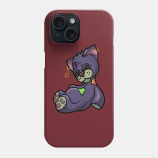 Misfit Phone Case