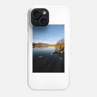 Elterwater Phone Case