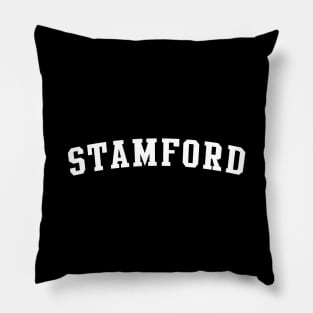 Stamford Pillow