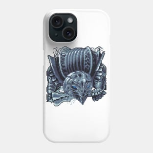 Vordt-of-the-Boreal-Valley Phone Case