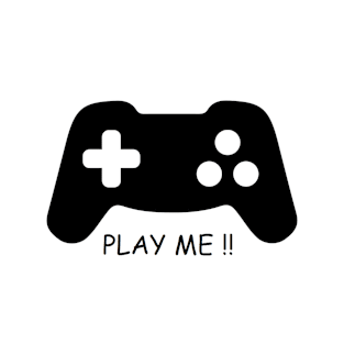 PLAY ME T-Shirt