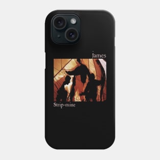 Are You Ready Phone Case