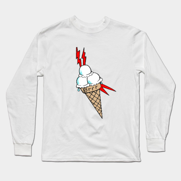 Featured image of post Ice Cream Gucci Mane Shirt Gucci mane shirt off feat