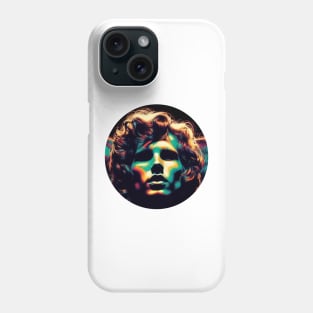 jim Phone Case